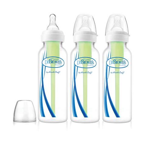 dr brown bottles set|Dr Browns Flasche Kinderflasche Bottle 